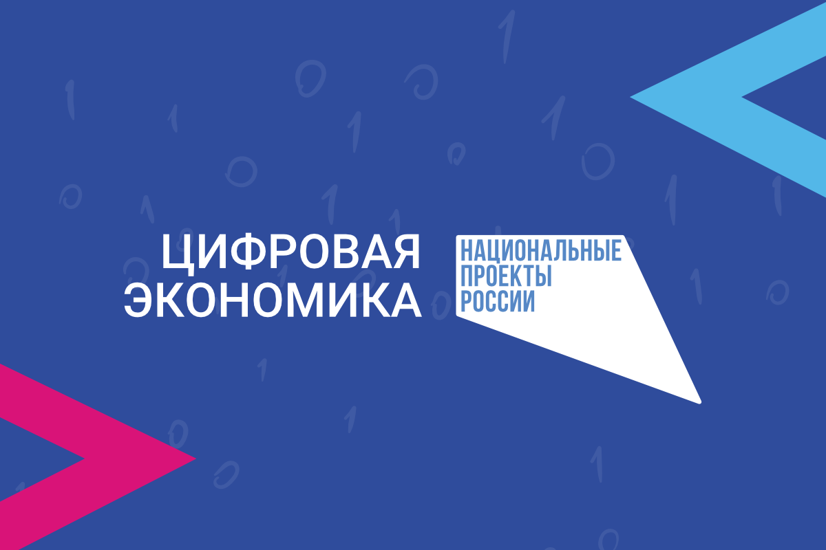 Ано цифровое развитие социальных проектов