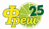 Фреш25