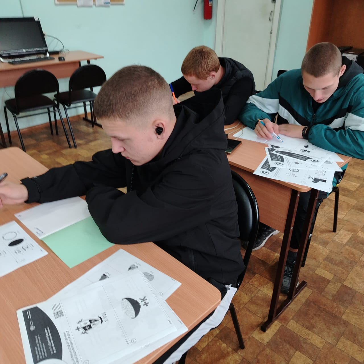 фин-6