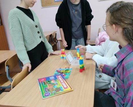 юниоры-дошк-5