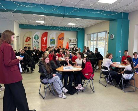 photo_2025-10-24_12-07-45