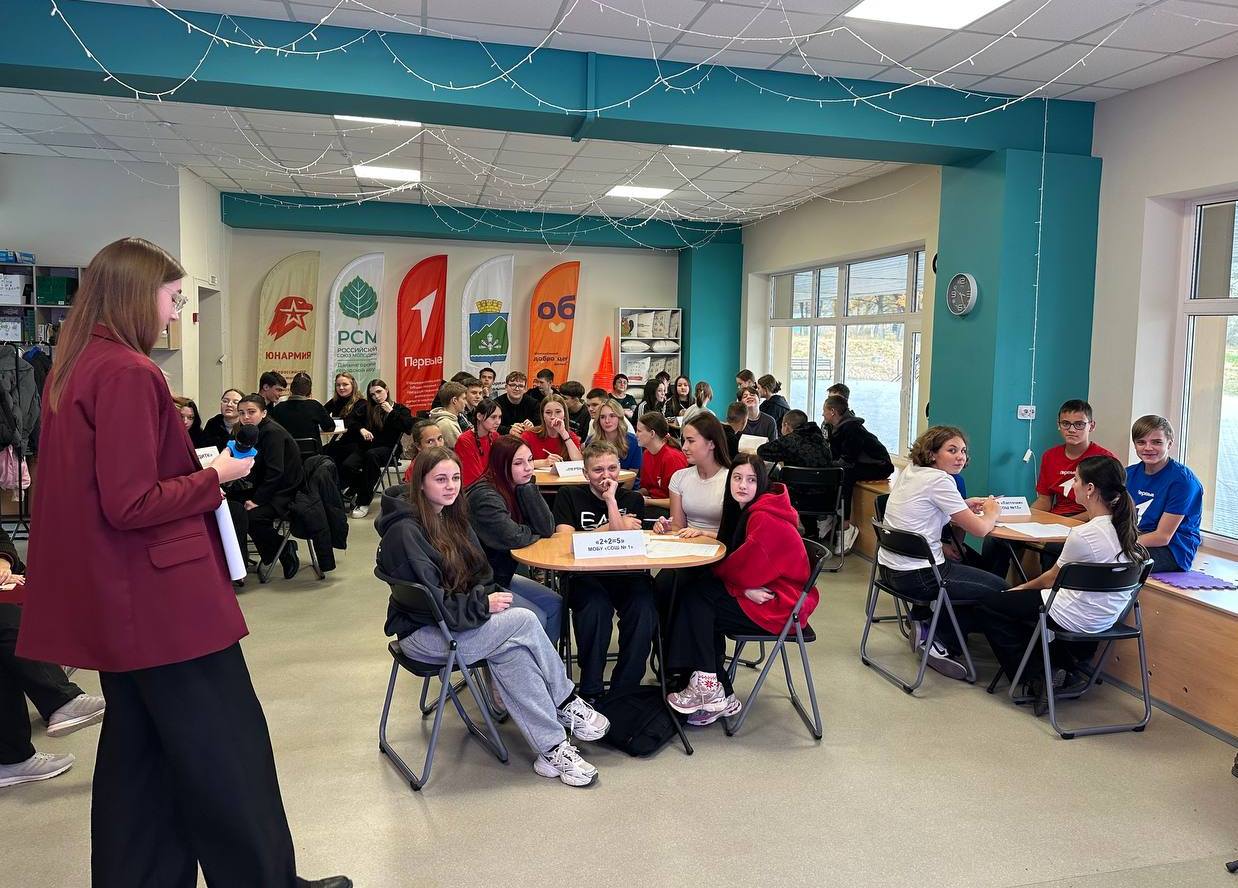 photo_2025-10-24_12-07-45