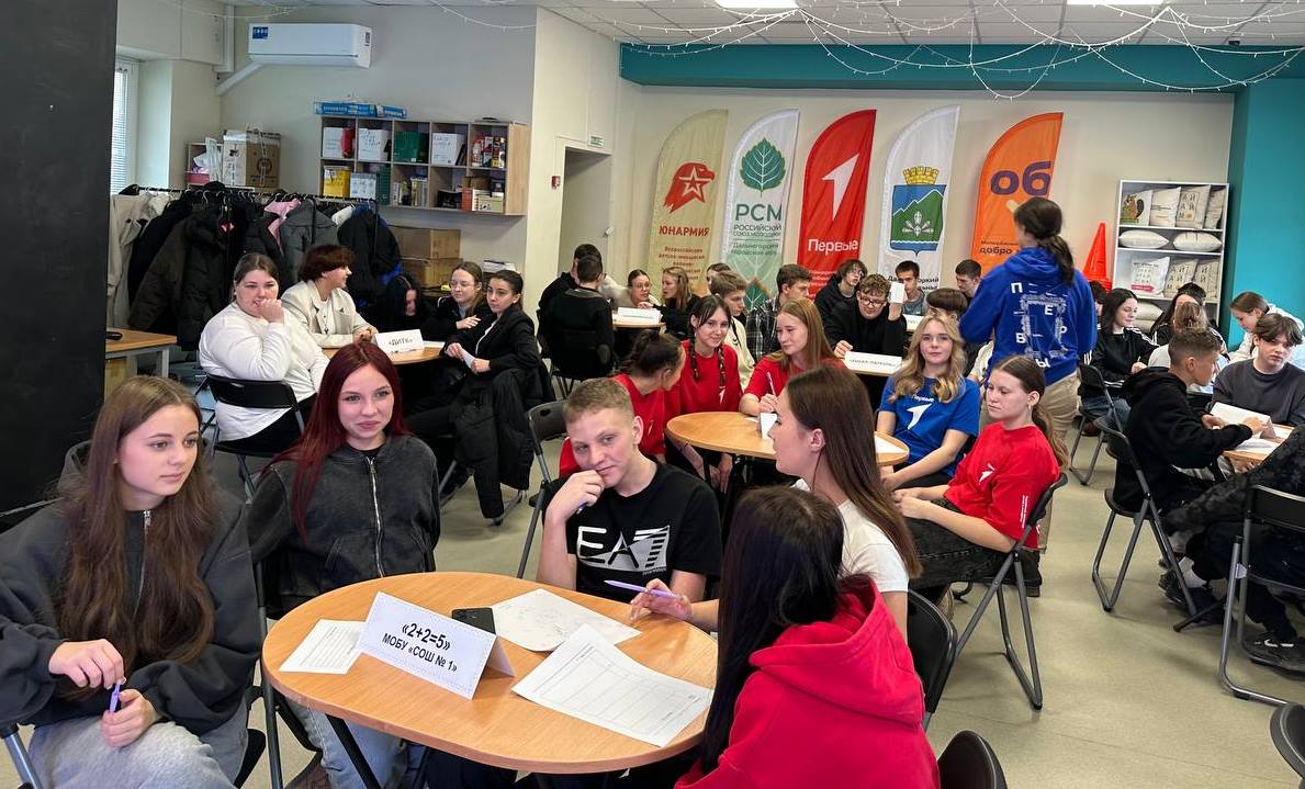 photo_2025-10-24_12-07-54