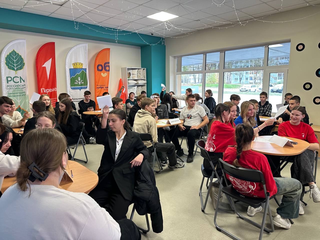 photo_2025-10-24_12-07-59