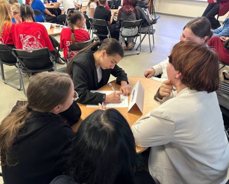 photo_2025-10-24_12-08-02