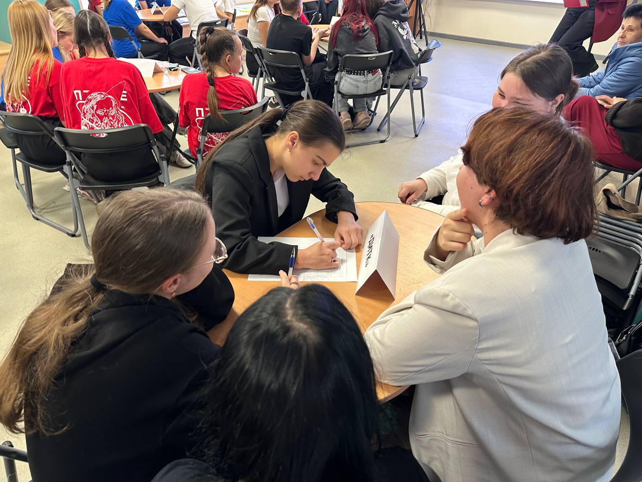 photo_2025-10-24_12-08-02