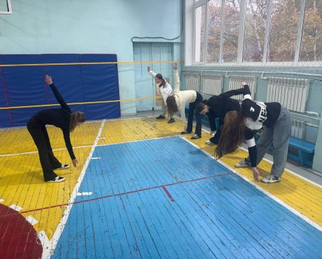 photo_5440368717054737923_y