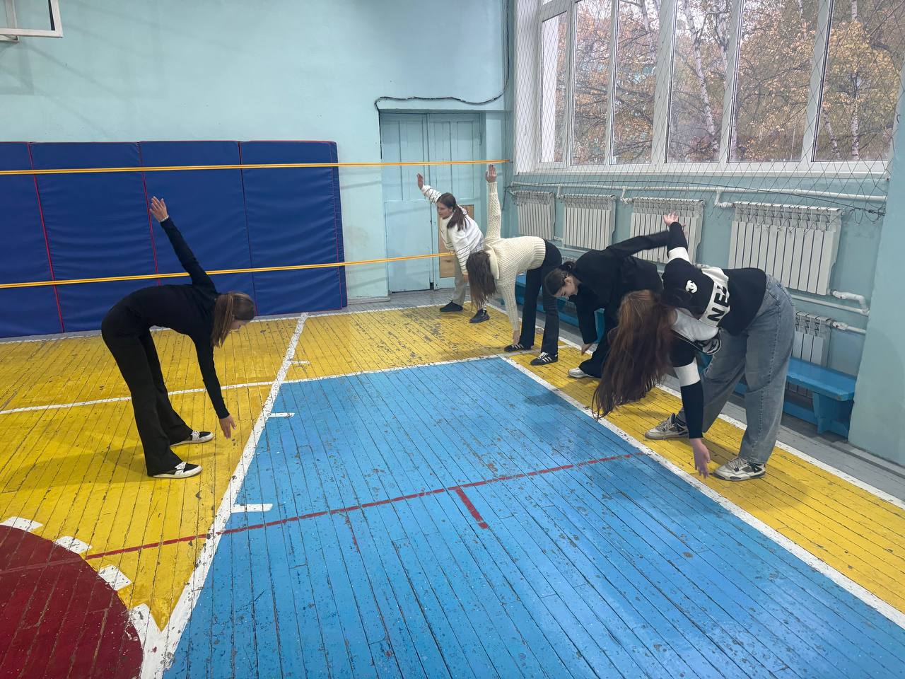 photo_5440368717054737923_y