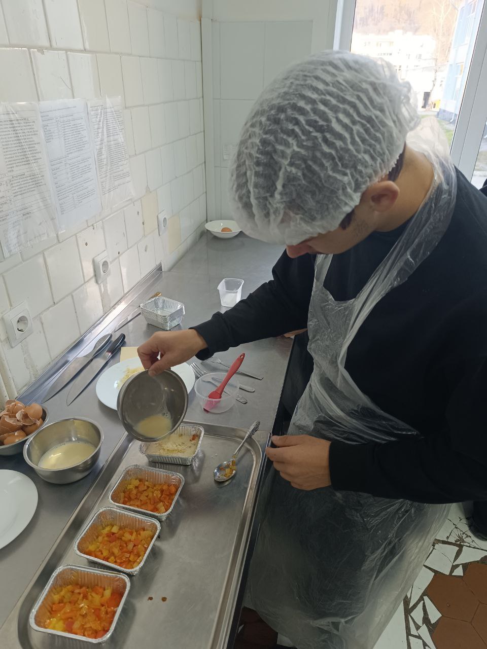 photo_5460741615250440627_y