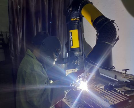 WhatsApp Image 2025-10-08 at 17.13.12 (1)