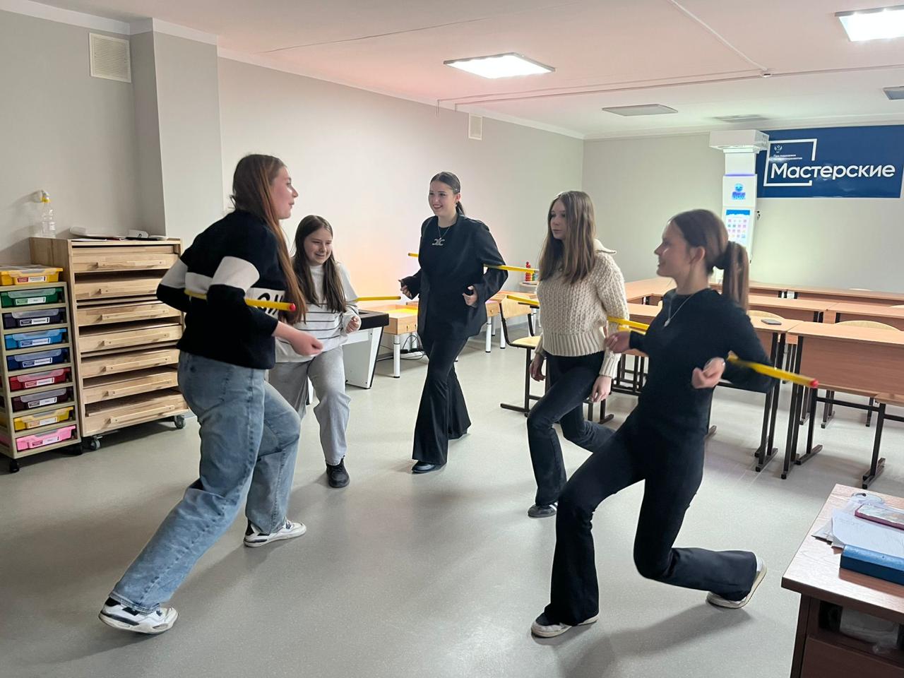 WhatsApp Image 2025-10-16 at 08.33.57