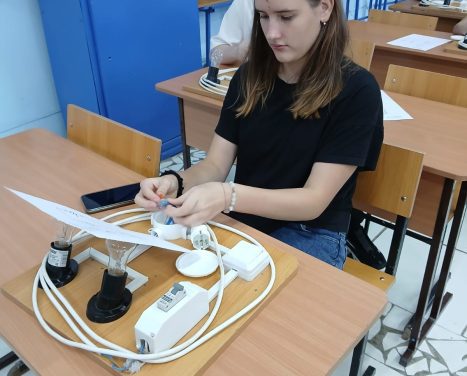 WhatsApp Image 2025-10-22 at 20.24.06