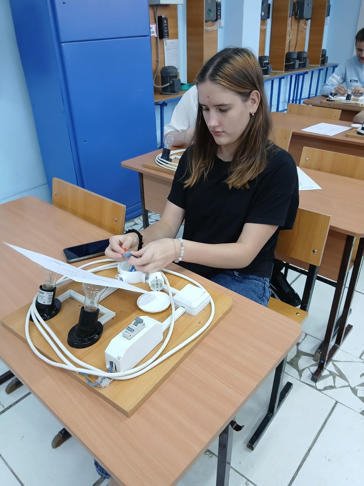 WhatsApp Image 2025-10-22 at 20.24.06