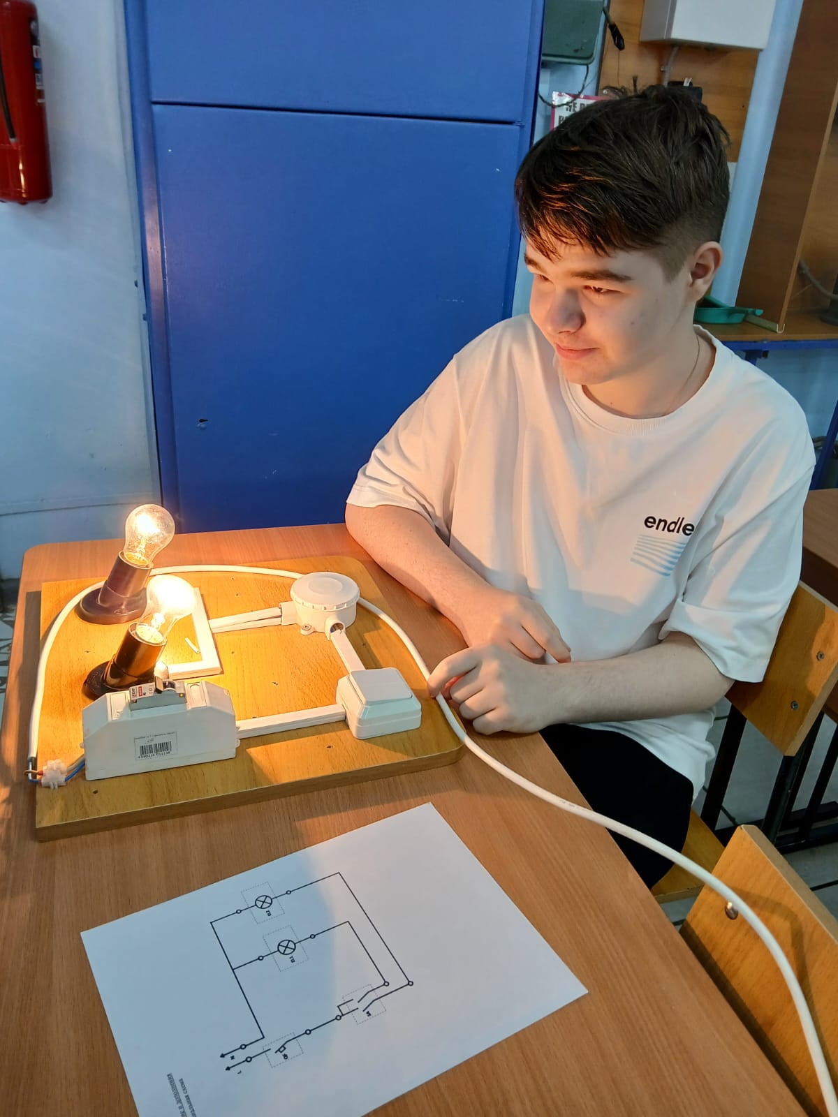 WhatsApp Image 2025-10-22 at 20.24.10 (1)