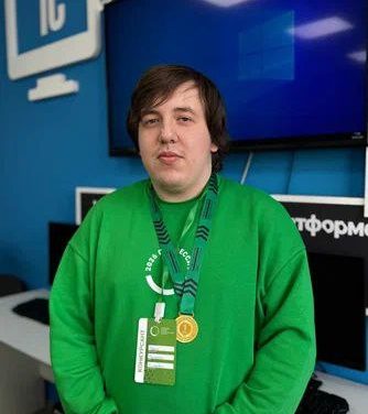 photo_2026-02-26_13-09-52